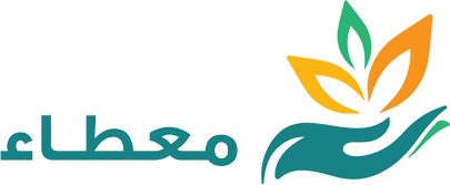 جمعية الخدمات الإنسانية بالشيحية - معطاء